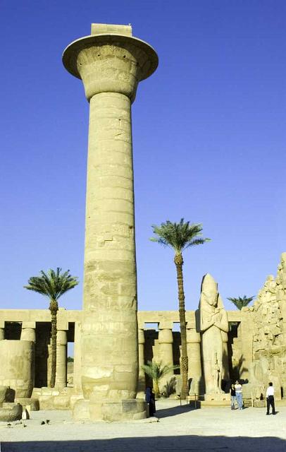 Karnak Temple IMGP5532.jpg